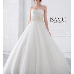 アルカンシエル ベリテ 大阪の写真30枚目