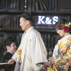 カノビアーノ 福岡の写真9枚目