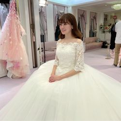 パレスホテル東京の写真5枚目