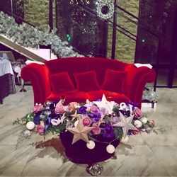 青山セントグレース大聖堂の写真24枚目