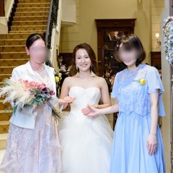 ハートコート横浜の写真6枚目