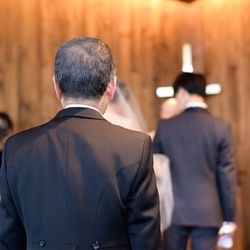 TRUNK HOTELの写真2枚目