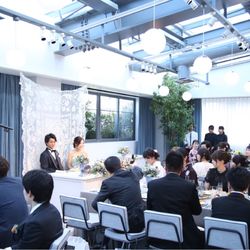 TRUNK HOTELの写真30枚目