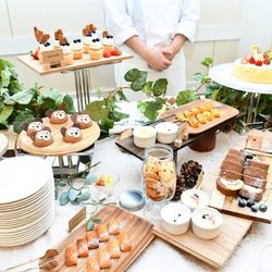 アール ベル アンジェ 名古屋の写真15枚目