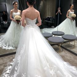 コンラッド東京の写真30枚目