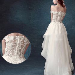 アクアガーデンテラスの写真18枚目