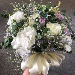 アリビラ・グローリー教会の写真7枚目