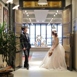 BAYSIDE GEIHINKAN VERANDA minatomiraiの写真10枚目