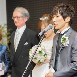 麗風つくば シーズンズテラスの写真16枚目