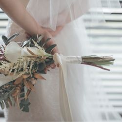 クアンティックの写真25枚目