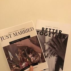 ザ・ガーデンオリエンタル大阪の写真16枚目