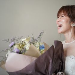 TRUNK HOTELの写真6枚目