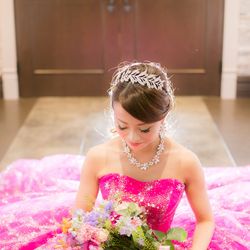 カサ・デ・アンジェラ青山の写真26枚目