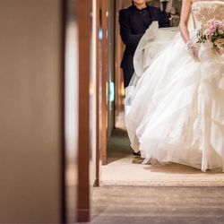 ana_wedding0210さんの披露宴・挙式カバー写真