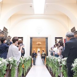 アルモニーアンブラッセ イットハウスの写真36枚目