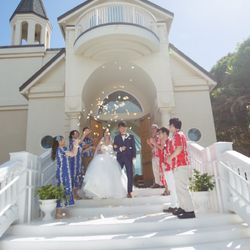 リッツファイブの写真18枚目