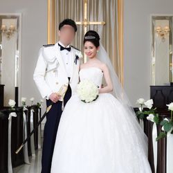 アーフェリーク迎賓館 博多の写真4枚目