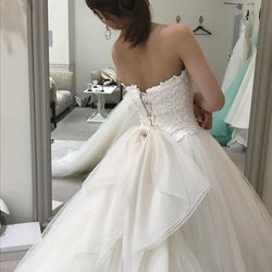 ザ・ハウス愛野の写真14枚目