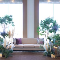 日本平ホテルの写真14枚目