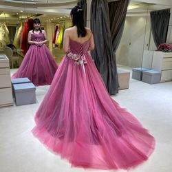 クレアージュ リゾートの写真21枚目