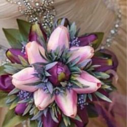 ホテルニューグランドの写真31枚目