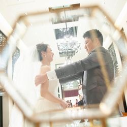 カノビアーノ 福岡の写真23枚目