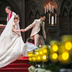 カサ・デ・アンジェラ青山の写真16枚目