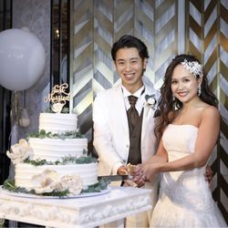 ホテルモントレ ラ・スール大阪の写真2枚目