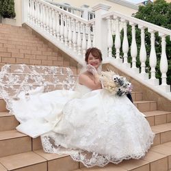 アルカンシエル ベリテ 大阪の写真11枚目