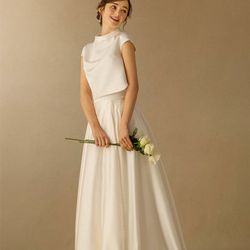 ハートコート横浜の写真13枚目