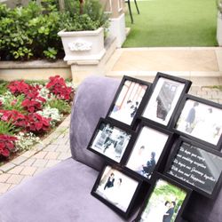 アートグレイス・ポートサイドヴィラの写真4枚目