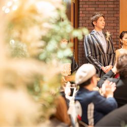 ザ・ガーデンオリエンタル大阪の写真26枚目