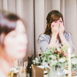 KOTOWA 京都 八坂の写真11枚目