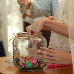 表参道TERRACEの写真12枚目