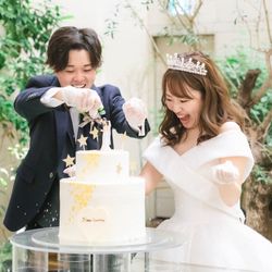 トリフォーリアNAGOYAの写真16枚目