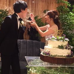 ブランリール大阪の写真19枚目