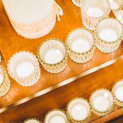 KOTOWA 京都 八坂の写真32枚目