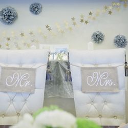 モンサンミッシェル大聖堂 の写真29枚目