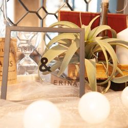 カノビアーノ 福岡の写真11枚目