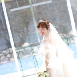 ララシャンス 博多の森の写真25枚目