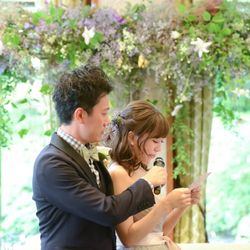 ザ・ガーデンオリエンタル大阪の写真9枚目