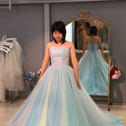 ホテル メルパルク大阪の写真23枚目