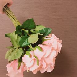 ウエディングテラスの写真22枚目