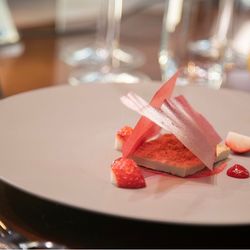 コンラッド大阪の写真30枚目