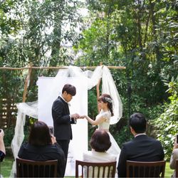 ザ ナンザンハウスの写真18枚目