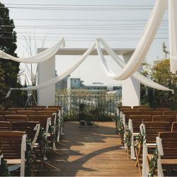 メゾン プルミエールの写真22枚目