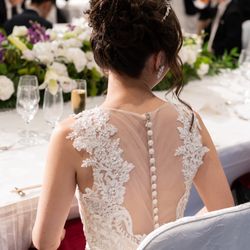 ホテル椿山荘東京の写真3枚目