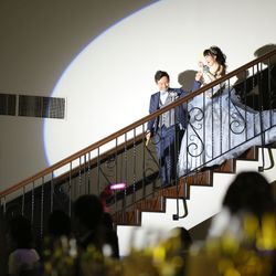 アルカンシエル ベリテ 大阪の写真30枚目