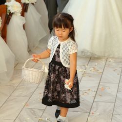 表参道TERRACEの写真6枚目