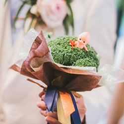 KOTOWA 京都 八坂の写真35枚目